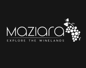 Maziara