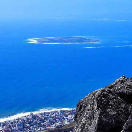 robbenisland