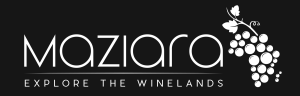 Maziara